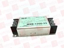 TDK MXB-1206-33 1