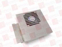 SCHNEIDER ELECTRIC VW3A58822 0