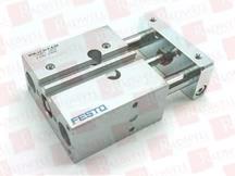 FESTO DFM-12-20-P-A-GF