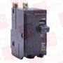 SCHNEIDER ELECTRIC QOB230HID