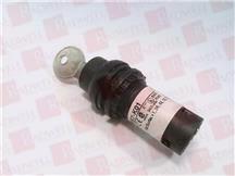 EATON CORPORATION C22S-WS-MS7-K01 2