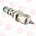 BOSCH R930006136 1