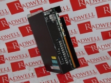 ELECTROCRAFT 9101-2143 1