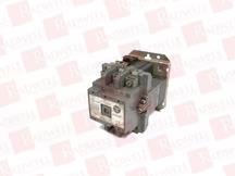 WESTINGHOUSE A200M2CXDM 3