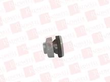 ALLIED MOULDED PRODUCTS AMHSPL-GY 4