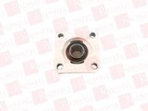 HBC BEARINGS UCTF205-16 3