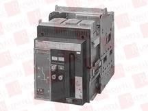 SIEMENS 3WN6121-0EB58-3KA1 1