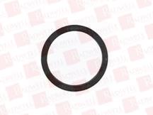 TOPOG E GASKET CO 2-3/4X3-3/4X1/2-E