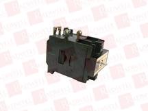 GENERAL ELECTRIC CR120-B00022 1