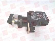 EATON CORPORATION E22VE1A 2