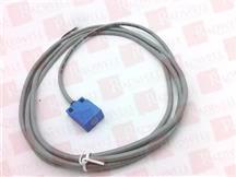 HTM SENSORS FQP2-18B02P-A3U2F