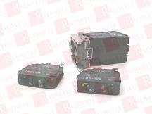 SCHNEIDER ELECTRIC ZB4BW035 2