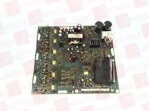 TOSHIBA W814857810112A03 3