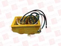 MOLEX 130146-0125 2