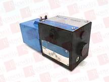 EATON CORPORATION DG4S4-012A-U-H-60 1