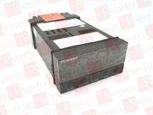 OMEGA ENGINEERING DP25B-E-230 1