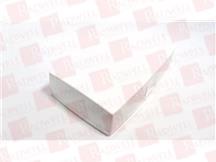DMP CORPORATION 708 0