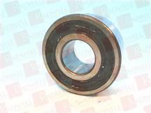 GENERAL BEARING 5306 1