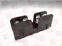 EATON CORPORATION BMM603-1PQ 0