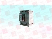 SCHNEIDER ELECTRIC NSE100N-TM30 2