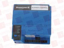 HONEYWELL RM7890A1031 1