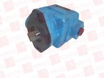 EATON HYDRAULIC V201P8P27A11LH 2