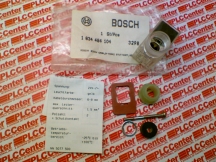 BOSCH 1834484104 4