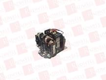 ALLEN BRADLEY 500LP-BOB94 1
