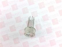 ANALOG DEVICES OP05CJ 0