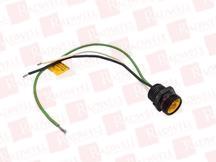 MOLEX 1R3006A20A120