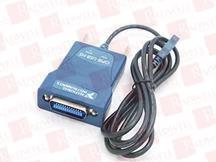 NATIONAL INSTRUMENTS GPIB-USB-HS