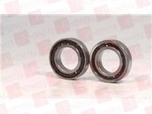 SCHAEFFLER GROUP 1903HDL 0
