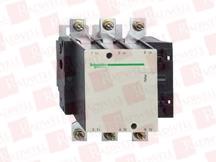 SCHNEIDER ELECTRIC LC1-FH43