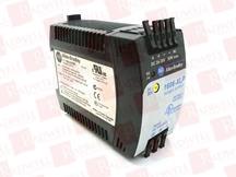 ALLEN BRADLEY 1606-XLP30E