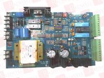 INDUCTOHEAT 31035-971 1