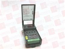 SCHNEIDER ELECTRIC AO-4-8-O