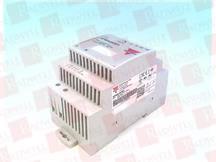 CARLO GAVAZZI SPMA24301 2