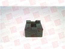 HONEYWELL 4074BVW 3