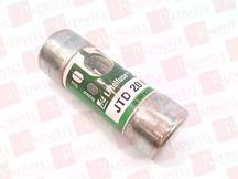 LITTELFUSE JTD-20-ID