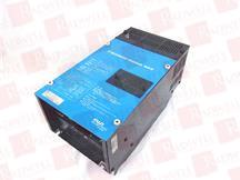 FUJI ELECTRIC FMD-7AC-21A 0