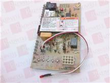 JOHNSON CONTROLS 031-01234-000 0