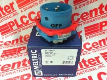 MARECHAL ELECTRIC SA 33-38043 2