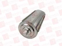 VAN DER GRAAF TM127B25-475NB 1