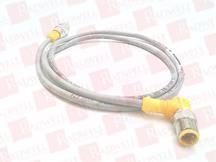 TURCK RK 4.4T-1-WS 4.4T/S90