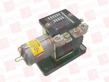 ALLEN BRADLEY 810-A09B 3