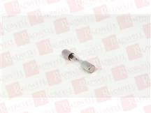 EATON CORPORATION SFE-30 2