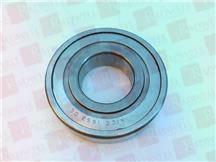 RBC BEARINGS 1652DCTN 3