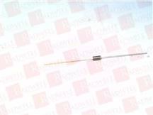 SOLID STATE INC SRP100D 3