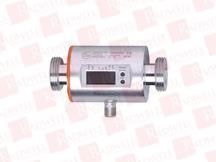 EFECTOR SMR11GGXFRKG/US-100-SM8001 0