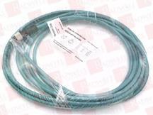 MENCOM MDE45-4FP-RJ45-5M 0